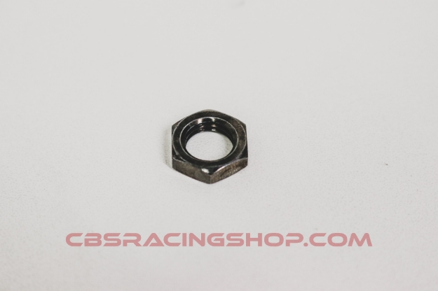 Bild von 90170-W0002 - Nut, Hexagon