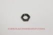 Bild von 90170-W0002 - Nut, Hexagon