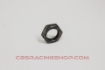 Bild von 90170-W0002 - Nut, Hexagon