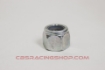 Bild von 90177-12002 - Nut, Lock