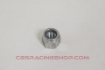 Bild von 90177-12002 - Nut, Lock