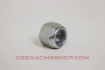 Bild von 90177-12002 - Nut, Lock