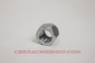 Bild von 90177-12002 - Nut, Lock