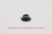 Picture of 90179-06206 - Nut