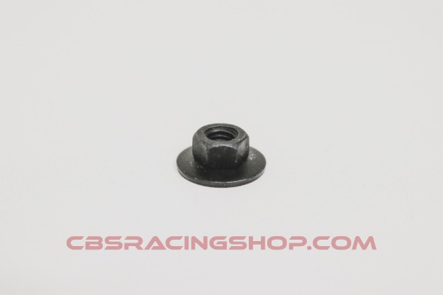 Picture of 90179-06206 - Nut
