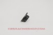 Picture of 90179-06206 - Nut