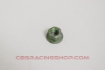 Billede af 90179-08206 - Nut