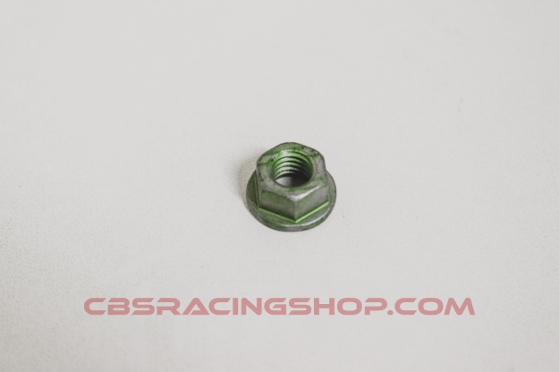 Billede af 90179-08206 - Nut