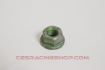 Billede af 90179-08206 - Nut