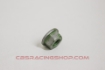 Billede af 90179-08206 - Nut