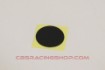 Bild von 90333-20001 - Plug
