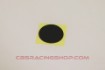 Bild von 90333-20001 - Plug