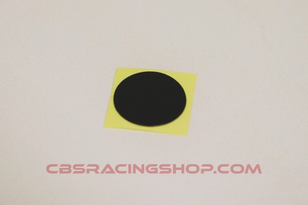 Bild von 90333-20001 - Plug