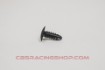 Bild von 90467-06107-01 - Clip