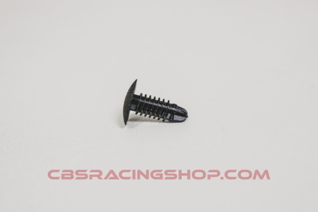 Bild von 90467-06107-01 - Clip