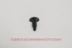 Bild von 90467-06107-01 - Clip