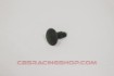 Bild von 90467-06107-01 - Clip