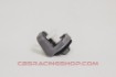 Picture of 90467-09141 - Clip
