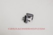 Picture of 90467-09141 - Clip