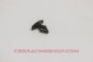 Bild von 90467-10146 - Clip
