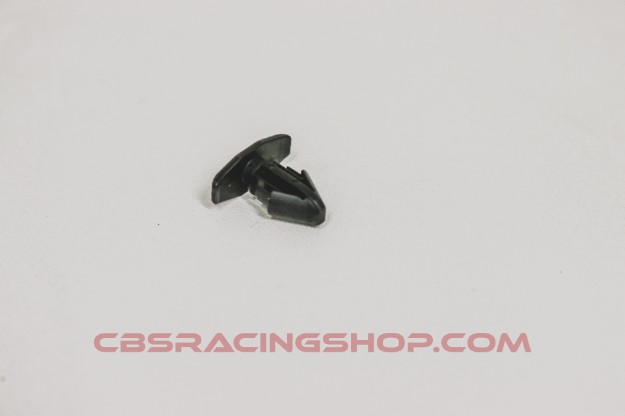 Bild von 90467-10146 - Clip