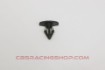 Bild von 90467-10146 - Clip