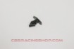 Bild von 90467-10146 - Clip