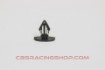 Bild von 90467-10146 - Clip