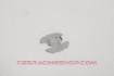 Billede af 90950-01680 - Plug, Hole