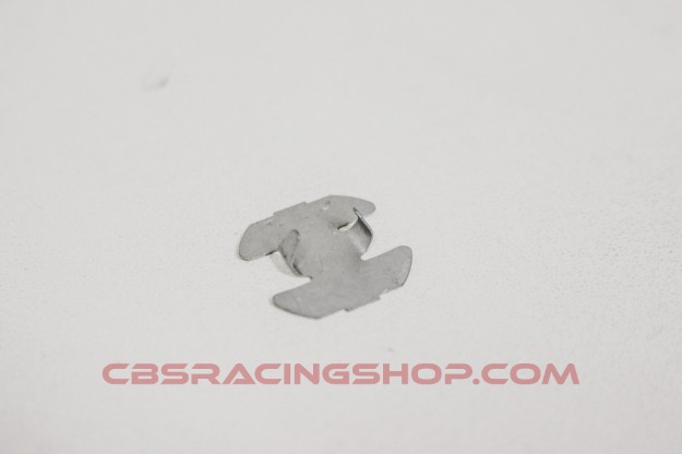 Billede af 90950-01680 - Plug, Hole