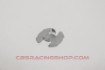 Billede af 90950-01680 - Plug, Hole