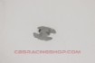 Picture of 90950-01680 - Plug, Hole