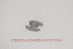 Billede af 90950-01680 - Plug, Hole