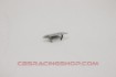 Billede af 90950-01680 - Plug, Hole