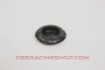 Image de 90950-01866 - Plug, Hole