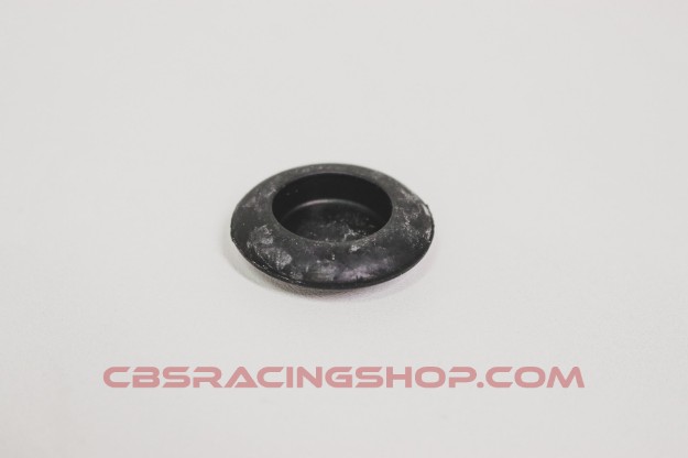 Image de 90950-01866 - Plug, Hole
