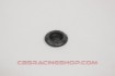 Image de 90950-01866 - Plug, Hole