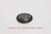 Image de 90950-01866 - Plug, Hole