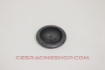 Billede af 90950-01867 - Plug, Hole