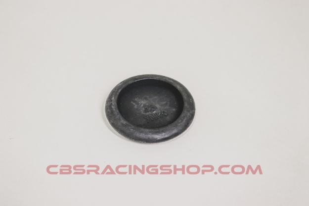 Billede af 90950-01867 - Plug, Hole