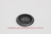 Billede af 90950-01867 - Plug, Hole
