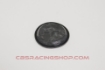 Billede af 90950-01867 - Plug, Hole