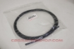 Image de 90999-92008 - Hose, Vacuum