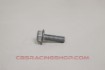 Billede af 91511-B0620 - Bolt, Flange