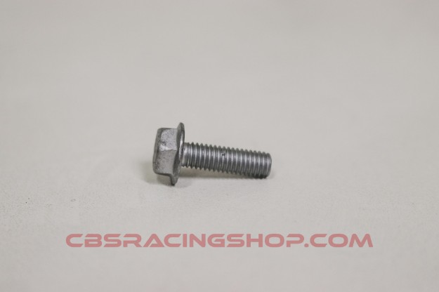Billede af 91511-B0620 - Bolt, Flange