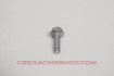 Billede af 91511-B0620 - Bolt, Flange