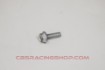 Billede af 91511-B0620 - Bolt, Flange