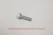 Picture of 91511-B0830 - Bolt, Flange