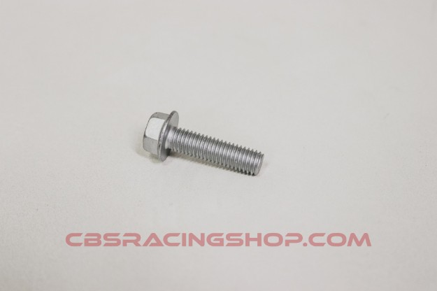 Bild von 91511-B0830 - Bolt, Flange