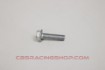 Picture of 91511-B0830 - Bolt, Flange